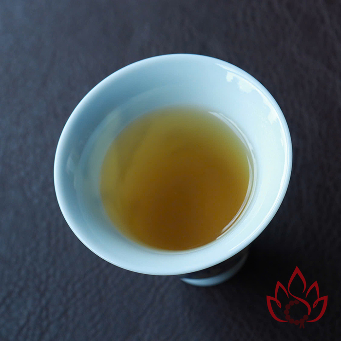 Trà Olong Đông Phương Mỹ Nhân Đài Loan | 75 gram